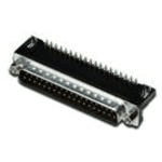 Assmann WSW components, Inc A-DS 15 A/KG-T2