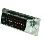 Assmann WSW components, Inc A-DVI-24D