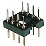 Assmann WSW components, Inc AR 16-ST/T