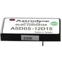 Astrodyne TDI ASD05-48D5
