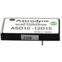 Astrodyne TDI ASD10-12S15