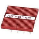 Astrodyne TDI ASD15H-48D15