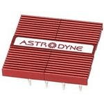 Astrodyne TDI ASD15H-48D15