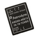 Astrodyne TDI ASD20-12S15