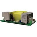 Astrodyne TDI BSM60-36-A