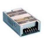 Astrodyne TDI PMK150S-24E