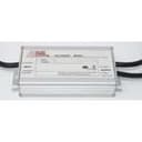 Autec Power Systems L2WCP060S250ST-FC