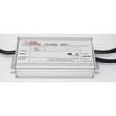 Autec Power Systems L2WCP096S200ST-FC