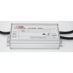 Autec Power Systems L2WCP096S200ST-FC