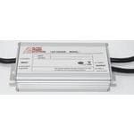 Autec Power Systems L2WCP120S500ST-FC