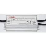 Autec Power Systems L2WCP160S200ST-FC
