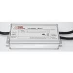 Autec Power Systems L2WCP200S417ST-FC