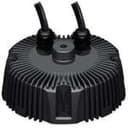 Autec Power Systems L3HCD150S360STR