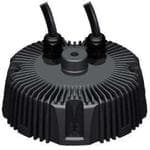 Autec Power Systems L3HCD150S470STR