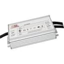Autec Power Systems L3HCD240S750STR