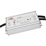 Autec Power Systems L3HCD240S750STR