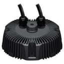 Autec Power Systems L3HCP150S470ST