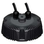 Autec Power Systems L3HCP240S570ST