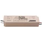 Autec Power Systems L3UV-040S024ST
