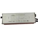 Autec Power Systems L3WCD050S120ST