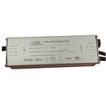 Autec Power Systems L3WCD050S120ST
