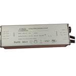 Autec Power Systems L3WCD050S155ST