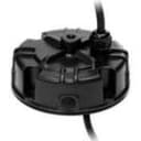 Autec Power Systems L3WCD120S375STR