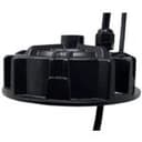 Autec Power Systems L3WCD160S380STR