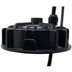 L3WCD060S200STRAutec Power Systems
