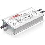 Autec Power Systems L3WCP240S750ST