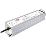 Autec Power Systems L4WCP600S1667ST