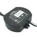 Autec Power Systems L6WCD016S025PS