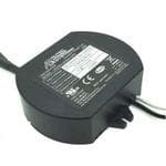 Autec Power Systems L6WCD016S040PS