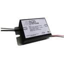 Autec Power Systems L9WCT018-C050-SS1U