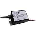Autec Power Systems L9WCT018-C050-SS1U