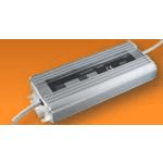 Autec Power Systems LEDHV-300S024ST