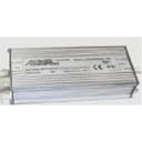 Autec Power Systems LEDWC-060S140ST