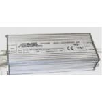 Autec Power Systems LEDWC-060S045ST