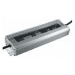 Autec Power Systems LEDWC-150S280ST