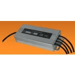 Autec Power Systems LEDWC200Q035ST