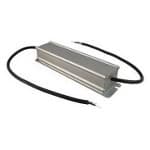 Autec Power Systems LEDWCD035S105ST