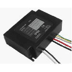 Autec Power Systems LEDWCD040S105PS