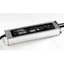 Autec Power Systems LEDWCD050S035ST