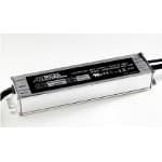 Autec Power Systems LEDWC-050S210ST