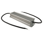 Autec Power Systems LEDWCD050S070ST