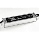 Autec Power Systems LEDWCD050S140ST