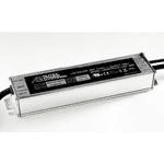 Autec Power Systems LEDWCD050S140ST