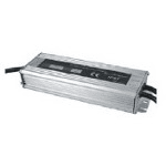 Autec Power Systems LEDWCD075S070ST
