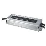 Autec Power Systems LEDWCD120S035ST
