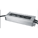 Autec Power Systems LEDWCD120S210ST